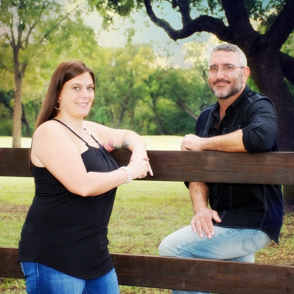 Meet your Posher, Brandi - Picture 4 of 5